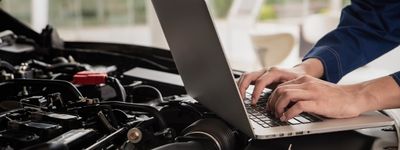 What Services Do You Offer?