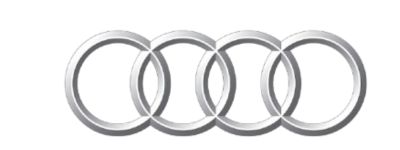 car-audi