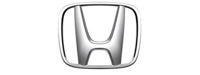 car-honda