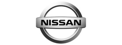 car-nissan