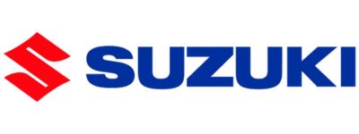 car-suzuki