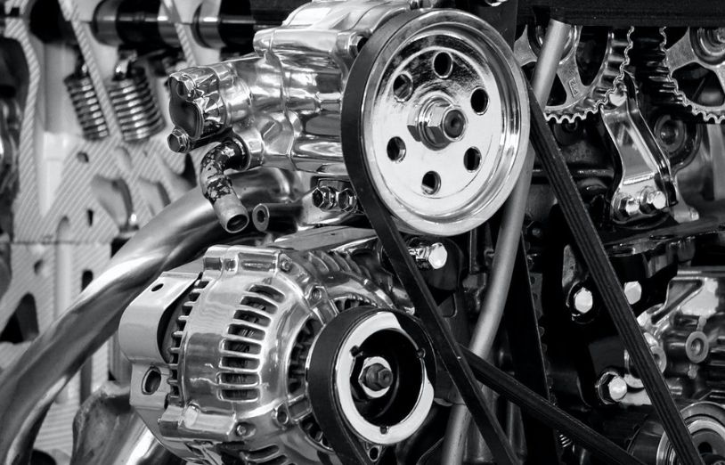 Engineering - Image 6