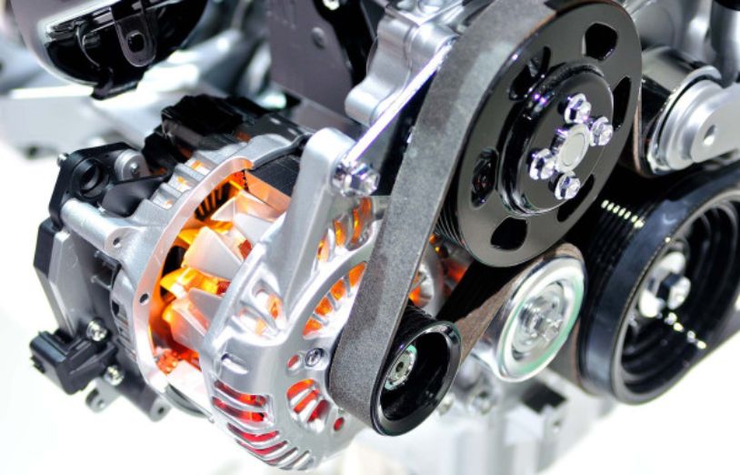 Engineering - Image 4