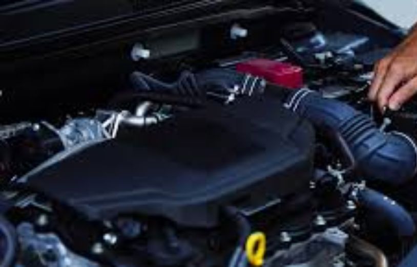 Engine Services + Repairs - Image 3